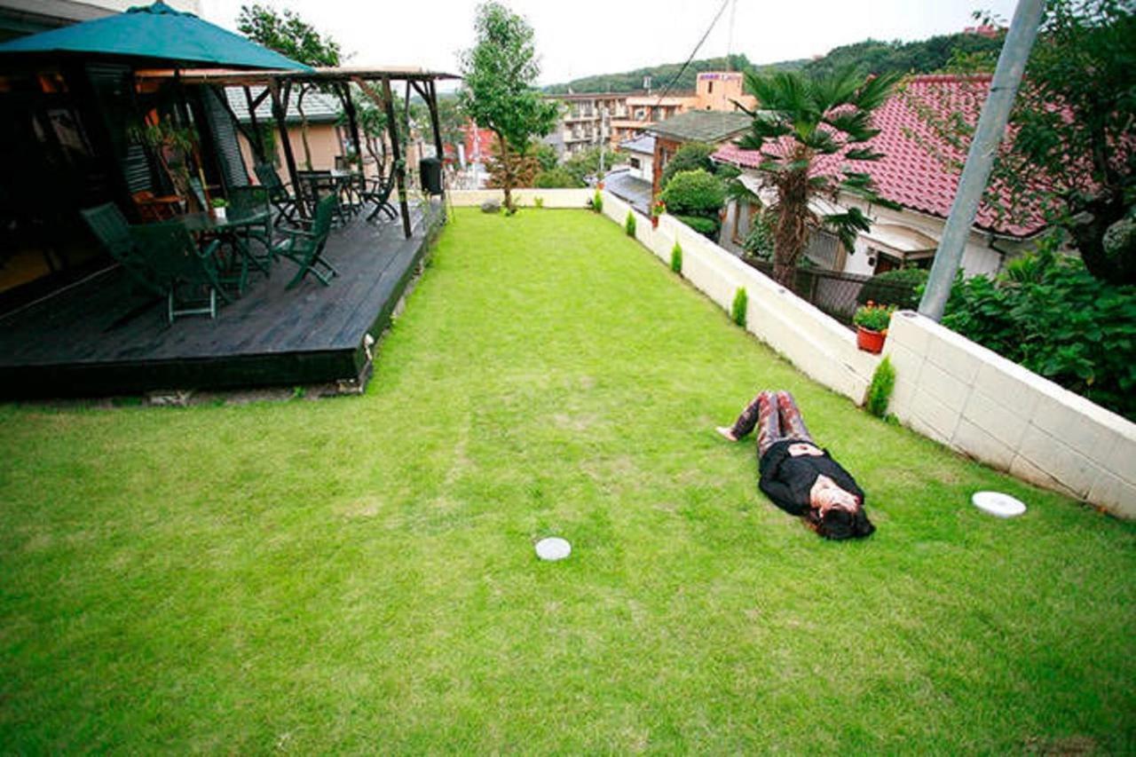 Villa Takaosan Hachiōji Zewnętrze zdjęcie